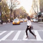 6 work pieces to buy this Cyber Monday